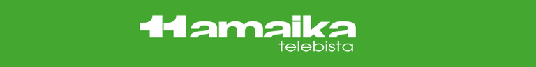 Hamaika Telebistaren saio berria, 'ZokorriZta': Lehen atala Hamaika Telebistaren saio berria, 'ZokorriZta': Lehen atala