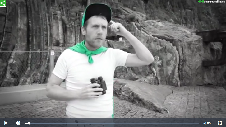 Captura de pantalla 2017-08-02 a las 13.24.53.png