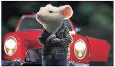 Hamsterra gidari Hamsterra gidari