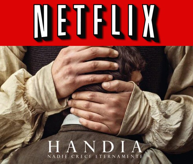 handia.jpg