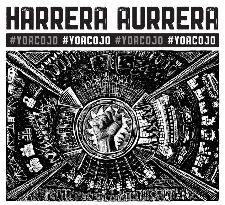 kartela_harreraurrera.jpg