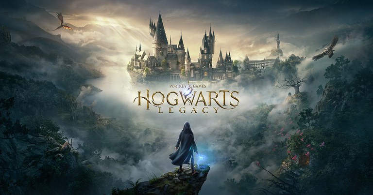 "Harry Potter"-en mundua irudikatuko duen bideo-jokoak trans pertsonaiak sortzeko aukera emango du "Harry Potter"-en mundua irudikatuko duen bideo-jokoak trans pertsonaiak sortzeko aukera emango du