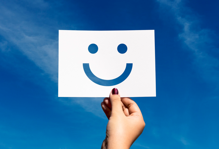 Harvard-eko zientzialariek zoriontasunaren sekretua aurkitu dute