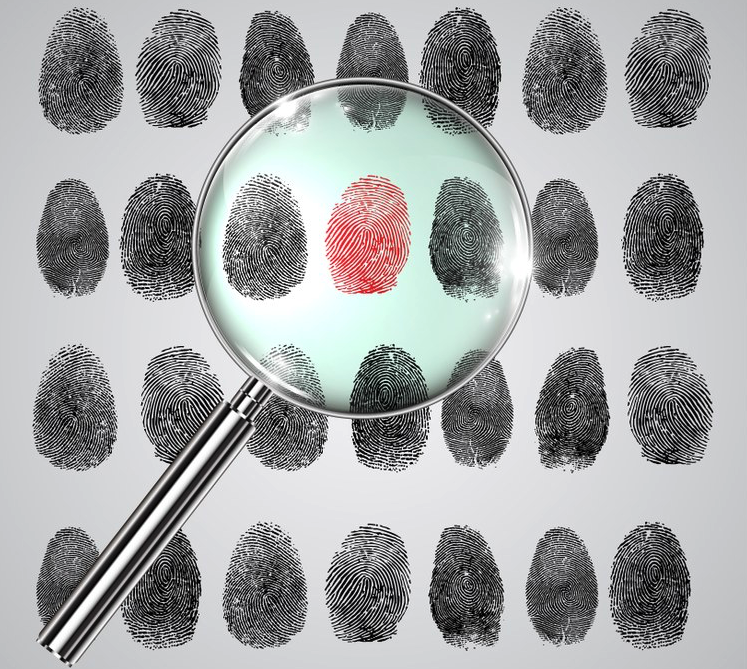 Hatz-marken bidez eskizofrenia detektatzeko algoritmoa garatu dute