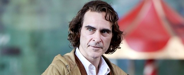 5475140.jpg