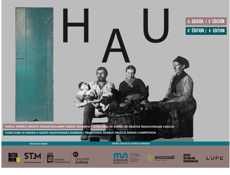 HAU diseinu lehiaketa 2023 kartela.jpg
