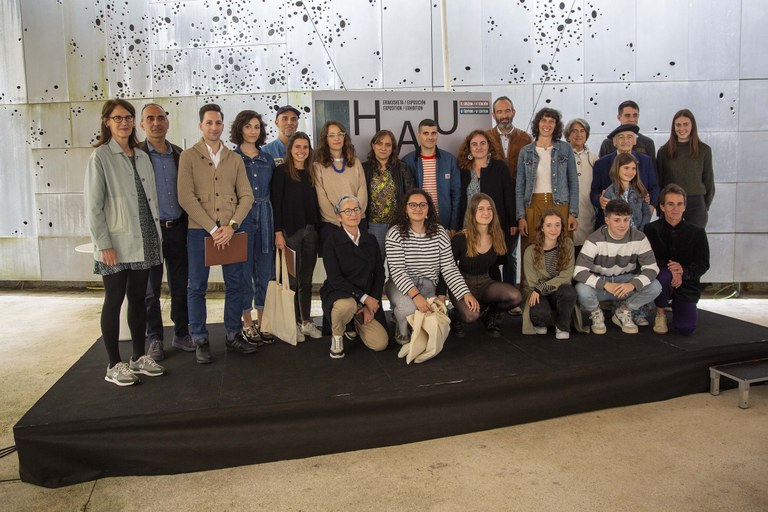 HAU SARI BANAKETA-ENTREGA DE PREMIOS-Javier Hernández (41).jpg