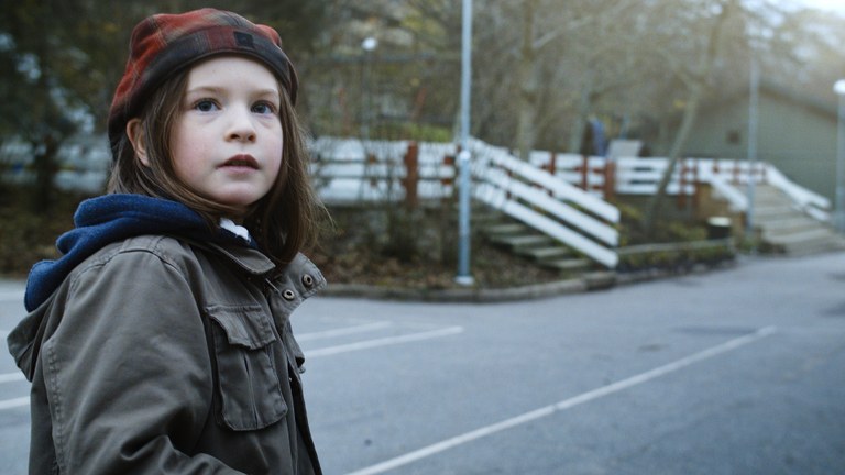 Haur eta gazteei zuzendutako hiru film izango dira Giza Eskubideen 20. Zinemaldian