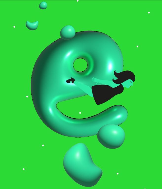 Haurrentzako album ilustratuak sortzeko Etxepare Sarirako lanak aurkez daitezke maiatzera bitarte