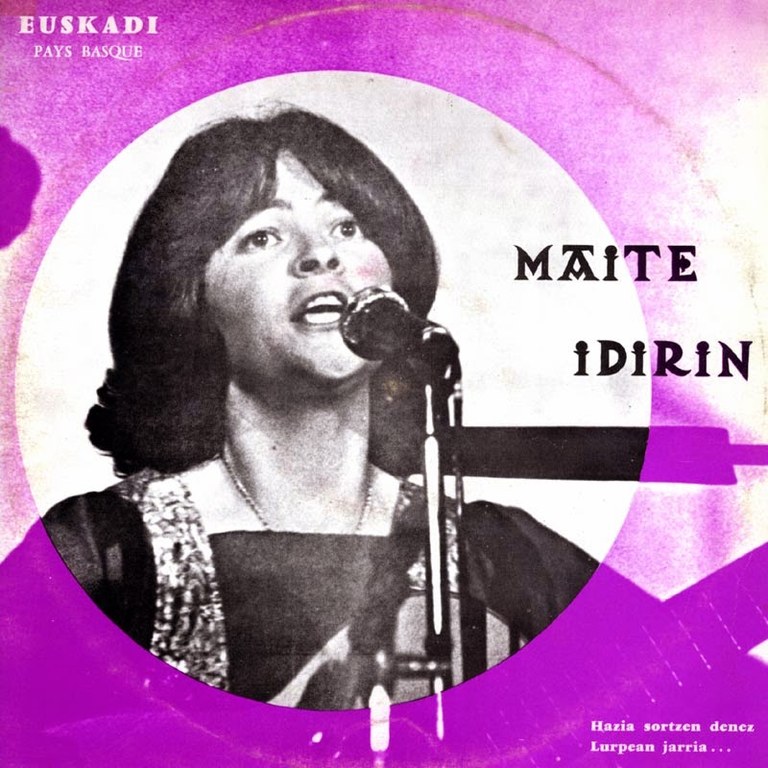 Hazia sortzen denez.jpg