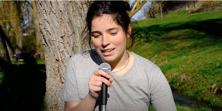 Captura de pantalla 2021-02-18 a las 8.03.49.png