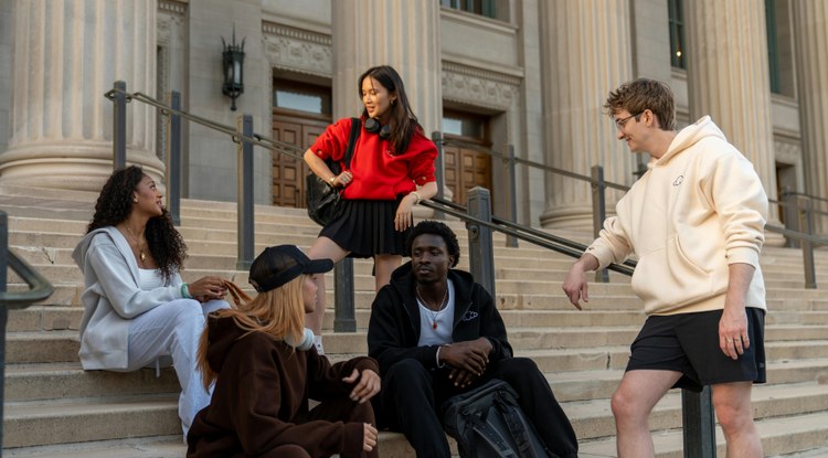 Helikopteroen pareko gurasoak izatearen ondorioak