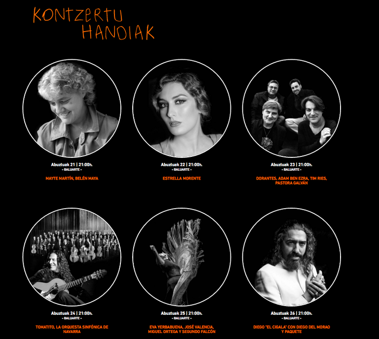 Captura de pantalla 2018-08-21 a la(s) 09.35.39.png