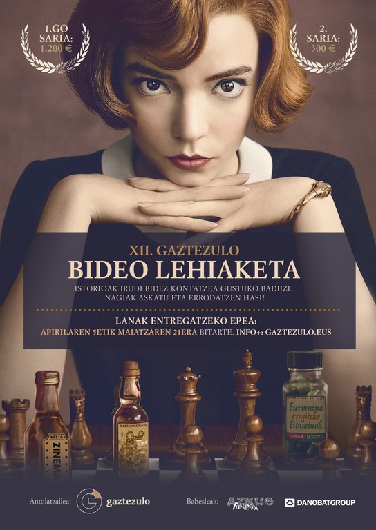 BIDEO LEHIAKETA 2021.jpg