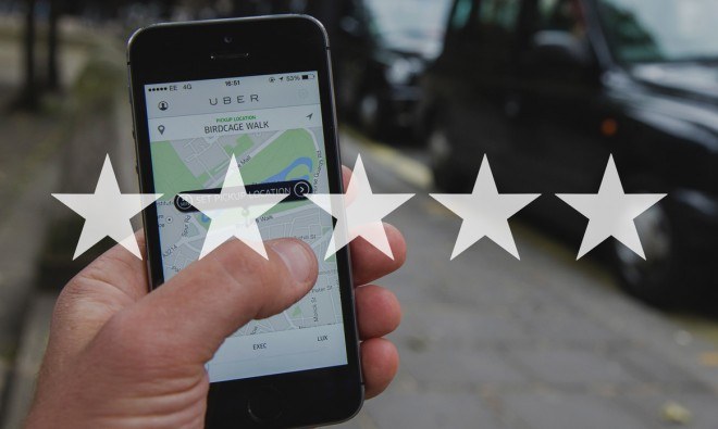 hero-landscape-uber-rating_getty-660x595.jpeg