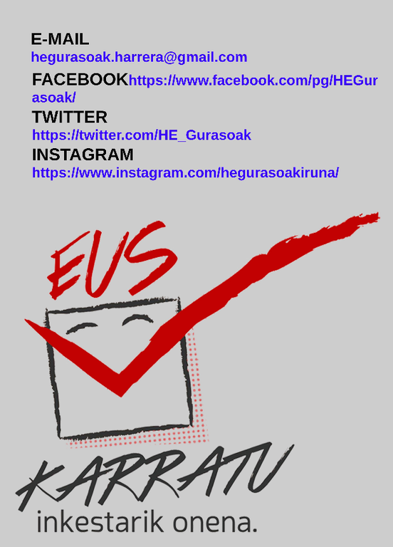 Screenshot_2020-06-29 (2) Tweets con contenido multimedia de HE Gurasoak Iruña ( HE_Gurasoak) Twitter.png