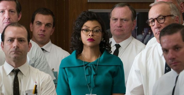 Hidden-Figures-Taraji-P-Henson-as-Katherine-Johnson.jpg