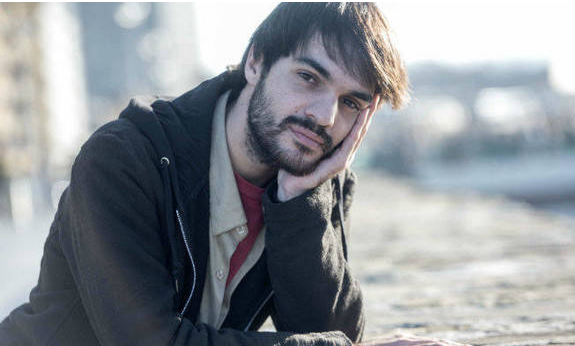 Captura de pantalla 2019-08-28 a las 08.39.48.png