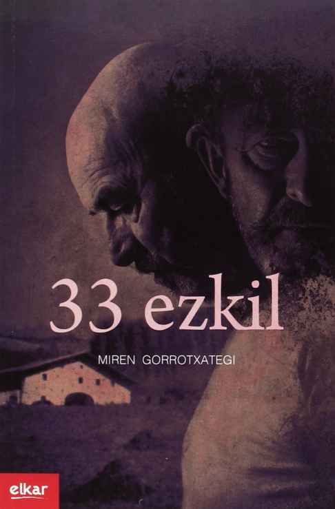 Captura de pantalla 2019-08-28 a las 08.42.43.png