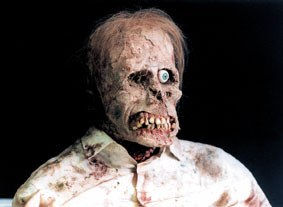 Hildako bat sendabide eske