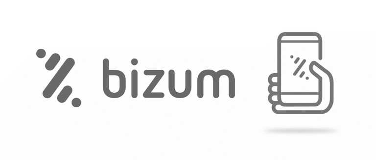 Hilean 60 diru-kobrantza egin ahal izango dituzu gehienez Bizumen Hilean 60 diru-kobrantza egin ahal izango dituzu gehienez Bizumen