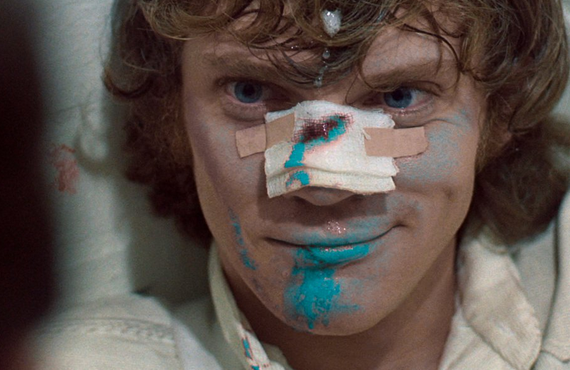 Captura de pantalla 2019-03-11 a las 11.52.36.png