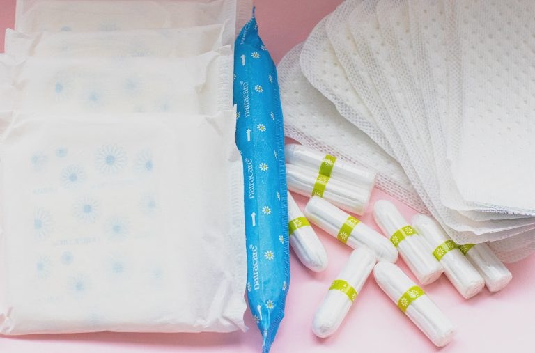 Hilekorako produktuen doakotasuna bultzatzeko eskatu diote Eusko Jaurlaritzari Hilekorako produktuen doakotasuna bultzatzeko eskatu diote Eusko Jaurlaritzari