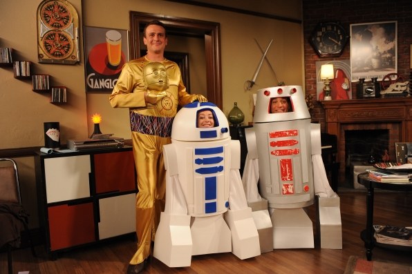 himymstarwarscostume.jpg