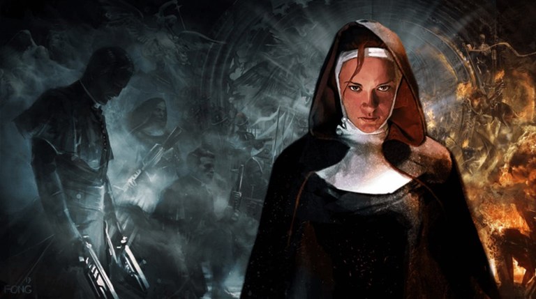 hipertextual-monjas-guerreras-con-katanas-y-criaturas-diabolicas-nuevo-netflix-tiene-todo-2020405081.jpg