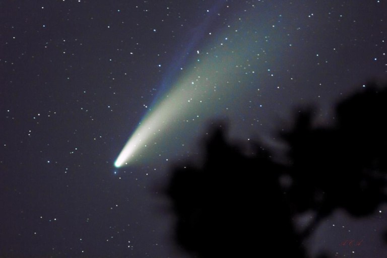 Hiritar Astronomia Topaketa izango da egunotan Donostiako Tabakaleran Hiritar Astronomia Topaketa izango da egunotan Donostiako Tabakaleran