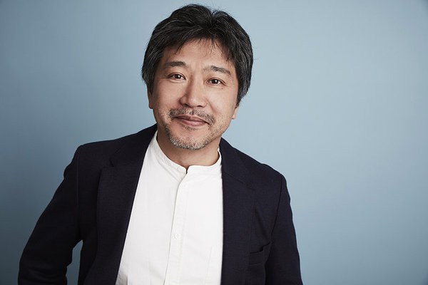 Hirokazu Kore-eda, Donostia Saria Hirokazu Kore-eda, Donostia Saria