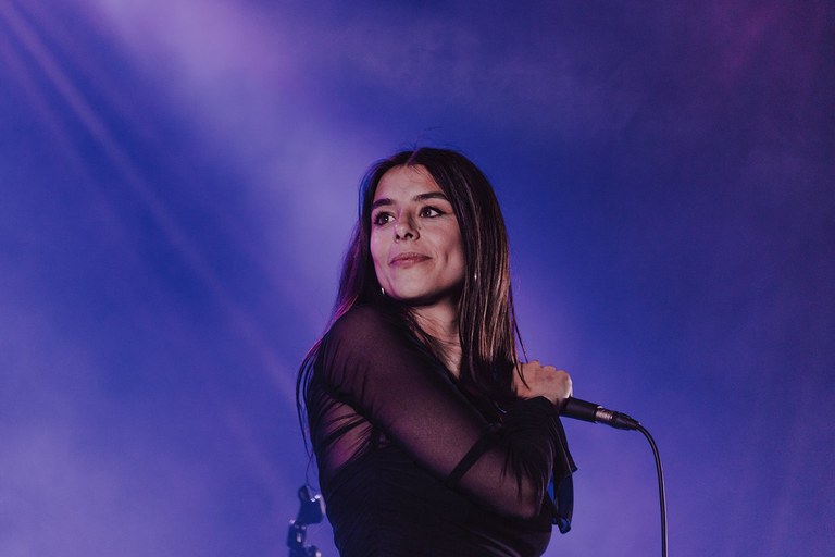 Hiru plan astebururako