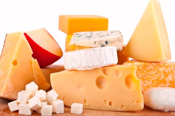 Historia-del-queso.jpg