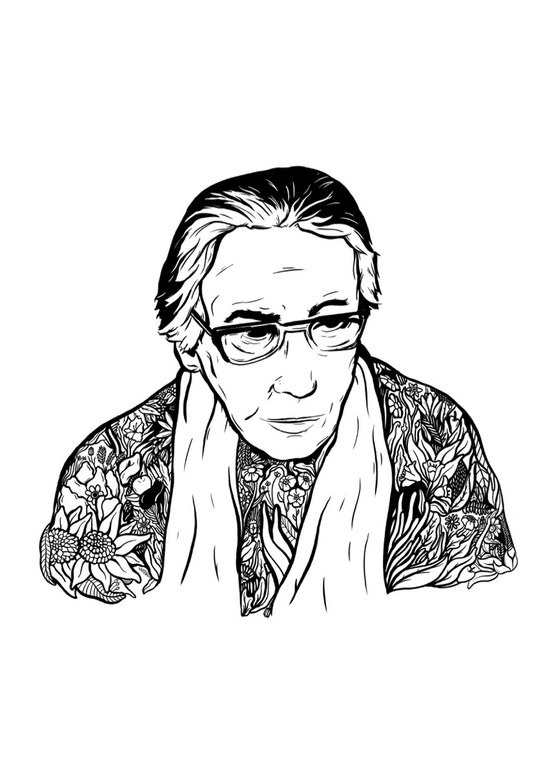 Historia hurbila lantzeko Tene Mujika bekarako proposamenak abenduaren 11ra arte bidal daitezke