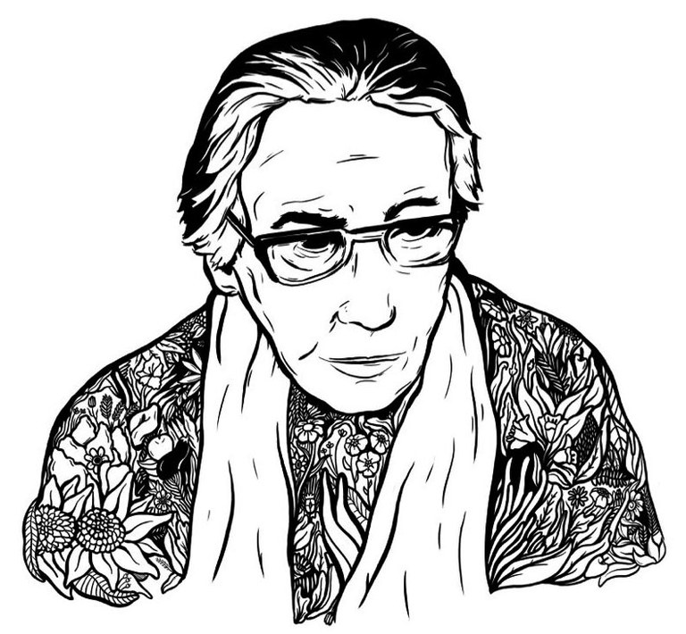 Historia hurbila liburu batean euskaraz dokumentatzeko Tene Mujika beka deialdia zabalik da Historia hurbila liburu batean euskaraz dokumentatzeko Tene Mujika beka deialdia zabalik da