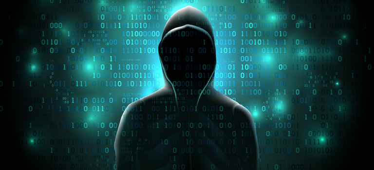 Historiako datu filtraziorik handiena; hackeatu ote zaituzte? Historiako datu filtraziorik handiena; hackeatu ote zaituzte?