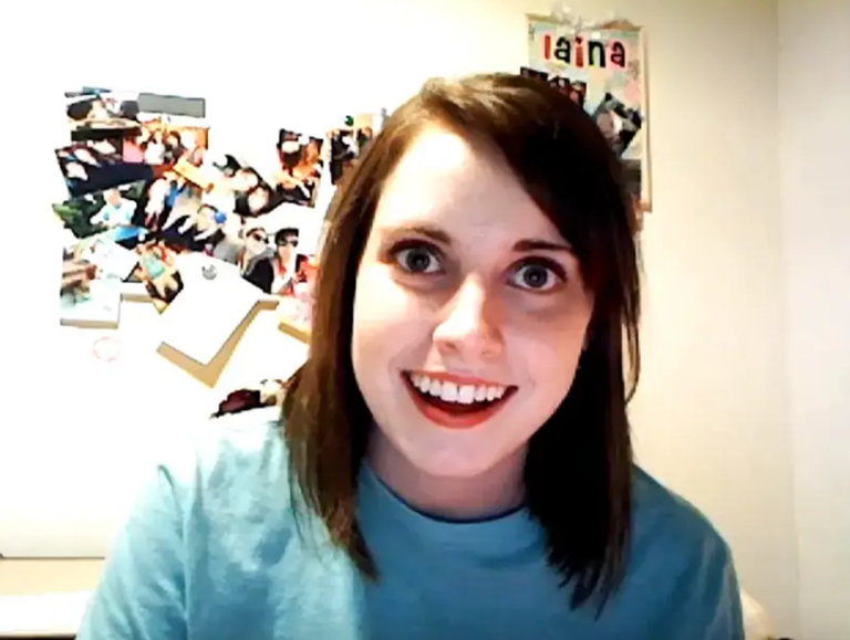 Pantaila-argazkia 2025-07-17 130556.png