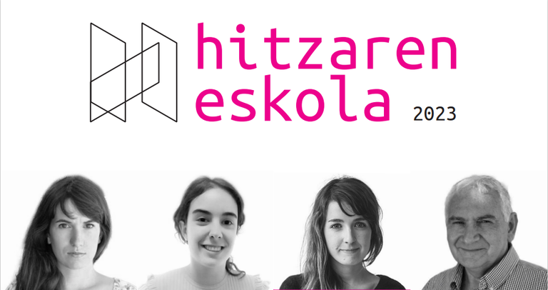 hitzaren eeskola.png