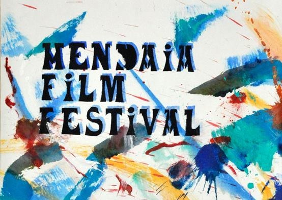 Hizkuntza eta kultura gutxituen alde, Hendaia Film Festival Hizkuntza eta kultura gutxituen alde, Hendaia Film Festival