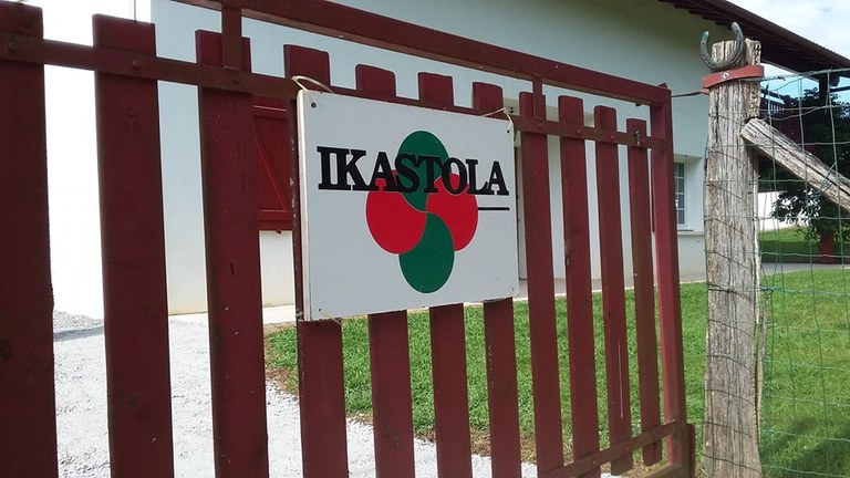 Hizkuntza gutxituen aldeko legea atzera bota du Frantziako Konstituzio Kontseiluak Hizkuntza gutxituen aldeko legea atzera bota du Frantziako Konstituzio Kontseiluak