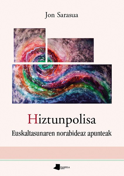Hiztunpolisa Hiztunpolisa