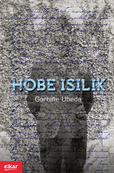 Hobe isilik Hobe isilik