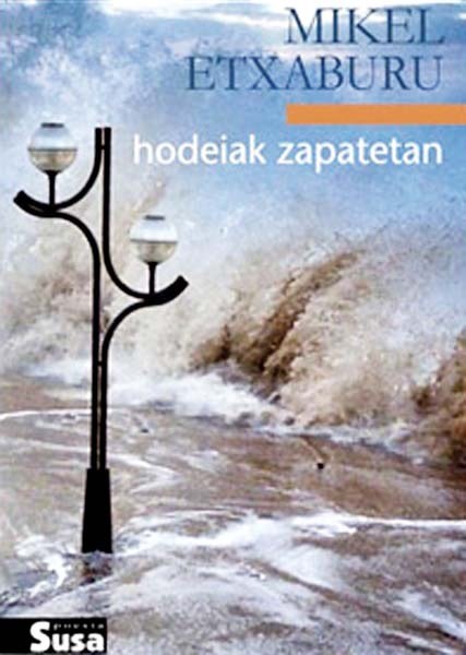 Hodeiak zapatetan Hodeiak zapatetan