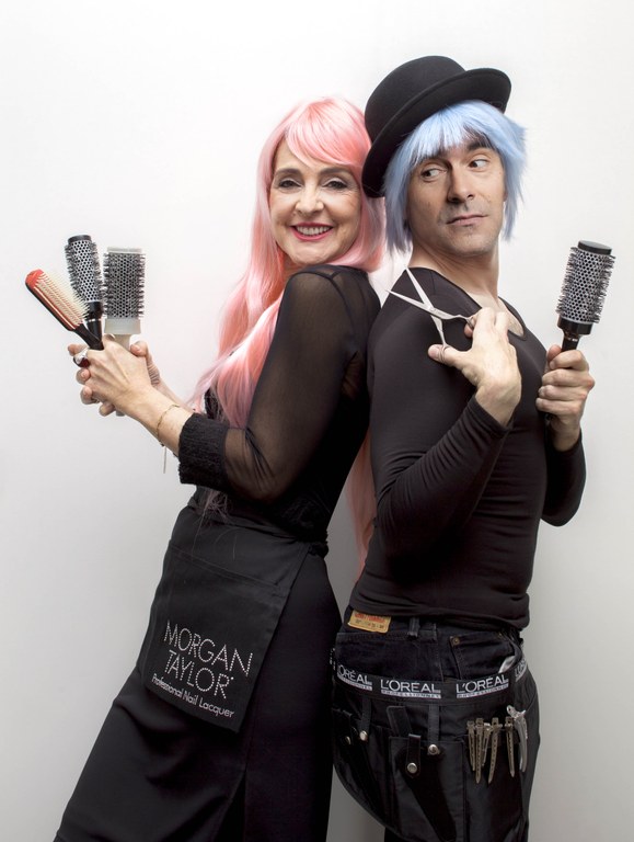 Hogeita hamahiru emanaldi izango dira Donostiako Poltsiko Antzerki Jaialdian