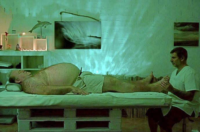 Hogeita zazpi film ikusteko aukera udan Bilbon Hogeita zazpi film ikusteko aukera udan Bilbon