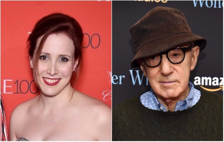 dylan-farrow-woody-allen-920x584.jpg