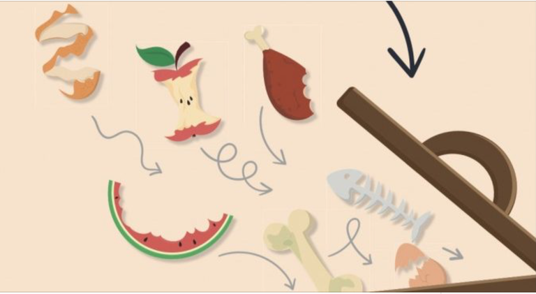 Captura de pantalla 2021-05-19 a las 8.01.51.png