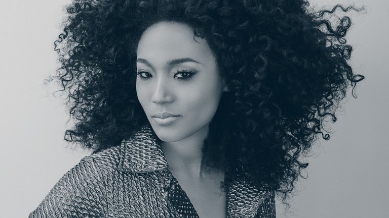 Hondarribian Jazz jaialdiaren bigarren edizioa martxan da igandera arte