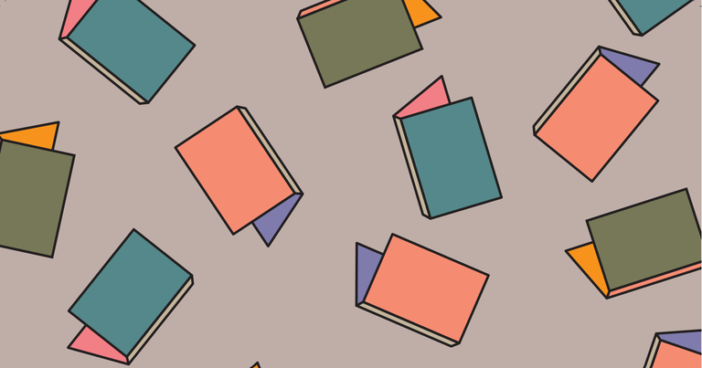 Hondarribiko Bordari eta Satarka literatur lehiaketan parte hartzeko epea zabaldu dute Hondarribiko Bordari eta Satarka literatur lehiaketan parte hartzeko epea zabaldu dute