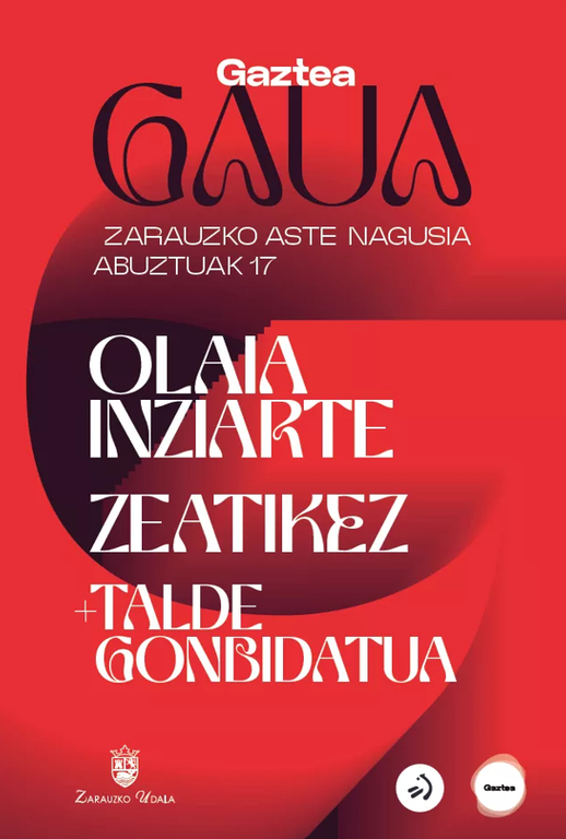 horizontala gaztea gaua.png